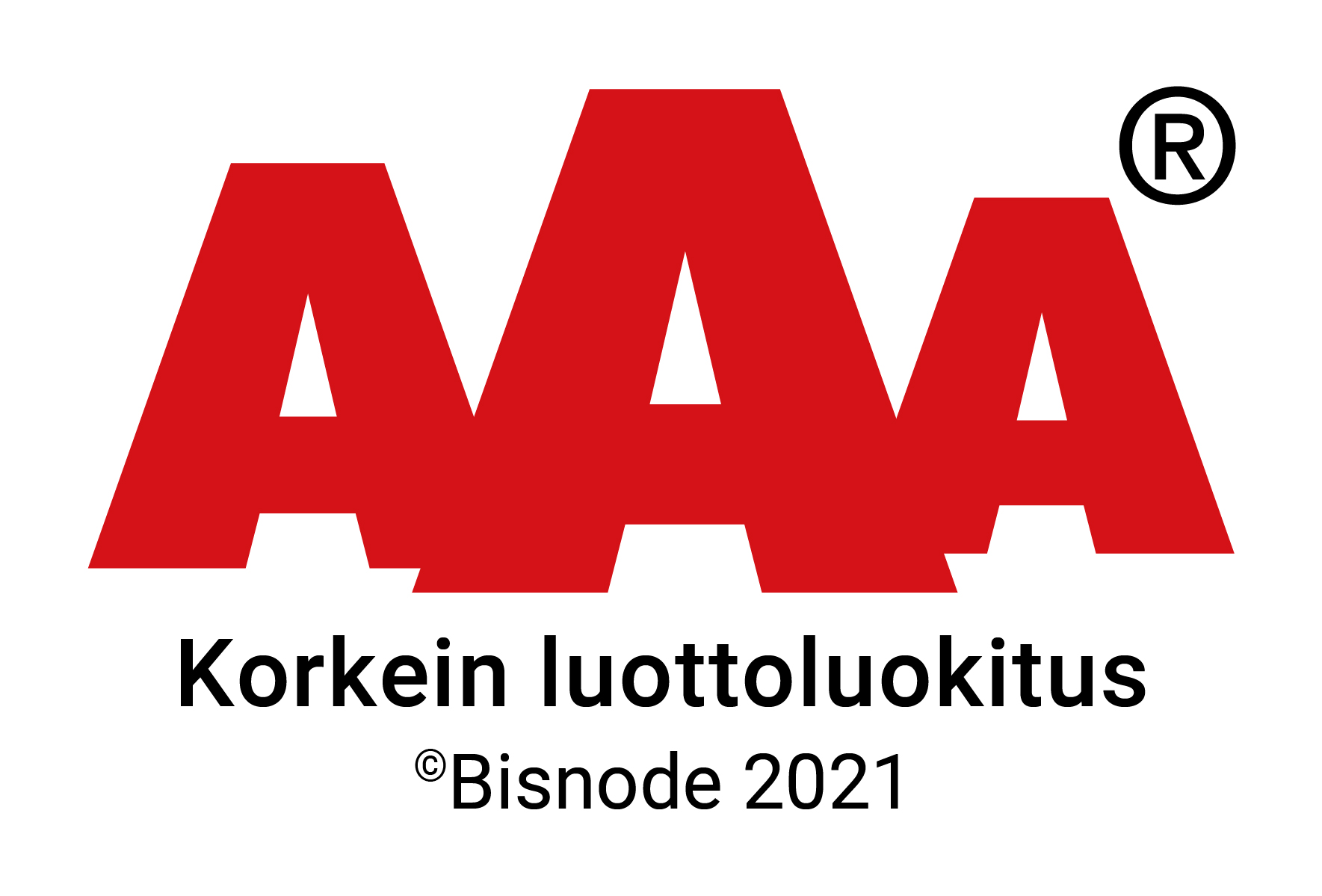 liaton-kemiallinen-ja-vesipesula-liaton-oulu