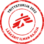 liaton-kemiallinen-ja-vesipesula-liaton-oulu