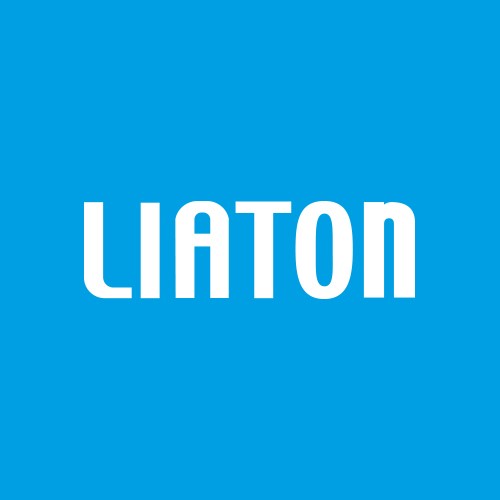 liaton-kemiallinen-ja-vesipesula-liaton-oulu
